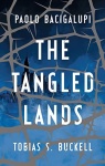 Tangled Lands