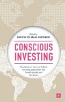 Conscious Investing