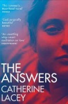 Answers