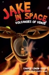 Jake in Space