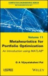 Metaheuristics for Portfolio Optimization