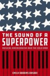 Sound of a Superpower