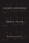 Triple Talaq