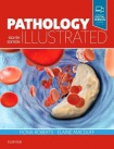Pathology Illustrated