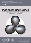 Probability and Games