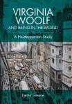 Virginia Woolf and Being-in-the-world