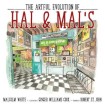 Artful Evolution of Hal & Mal’s