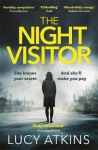 Night Visitor