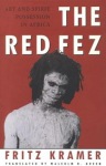 Red Fez