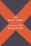 Call for Revolution