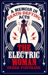 Electric Woman