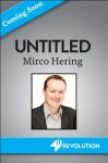 DevOps For The Modern Enterprise