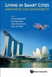 Living In Smart Cities: Innovation And Sustainability