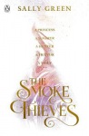 Smoke Thieves