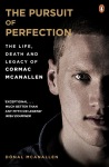 Pursuit of Perfection
