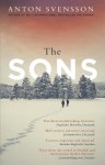 Sons