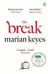 Break