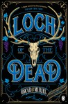 Loch of the Dead