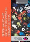 Understanding British Values in Primary Schools
