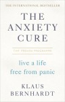 Anxiety Cure