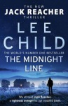 Midnight Line