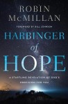 Harbinger of Hope