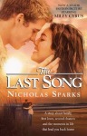 Last Song