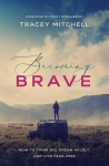 Becoming Brave