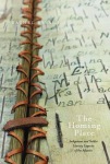 Homing Place