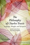 Philosophy of Charles Travis