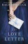 Love Letter