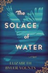 Solace of Water