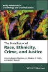 Handbook of Race, Ethnicity, Crime, and Justice