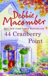 44 Cranberry Point