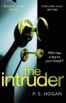Intruder