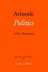 Politics
