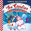 Candies Save Christmas