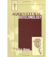 Agricultural Biotechnology