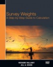 Survey Weights