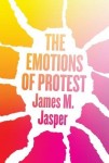 Emotions of Protest