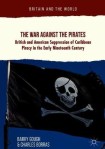 War Against the Pirates