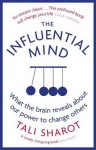 Influential Mind