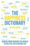 Happiness Dictionary