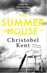 Summer House