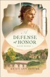 Defense of Honor