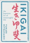 Ikigai
