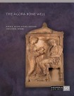 Agora Bone Well