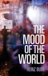 Mood of the World