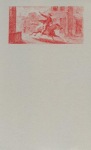 History of the American Revolution, Volumes 1 & 2