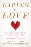 Daring to Love